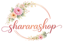 shararashop
