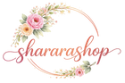 shararashop
