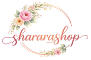 shararashop